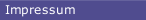 Impressum