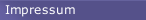 Impressum