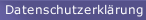 Datenschutzerklärung